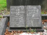 image of grave number 835822